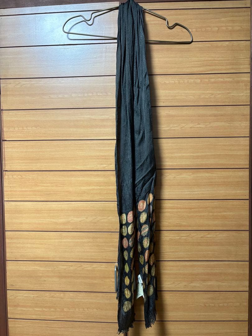 SHARE SPIRIT/シェアースピリット　ストール