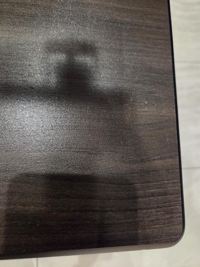 ハヤミ工産　77V型対応 自立　テレビスタンド　KF-970