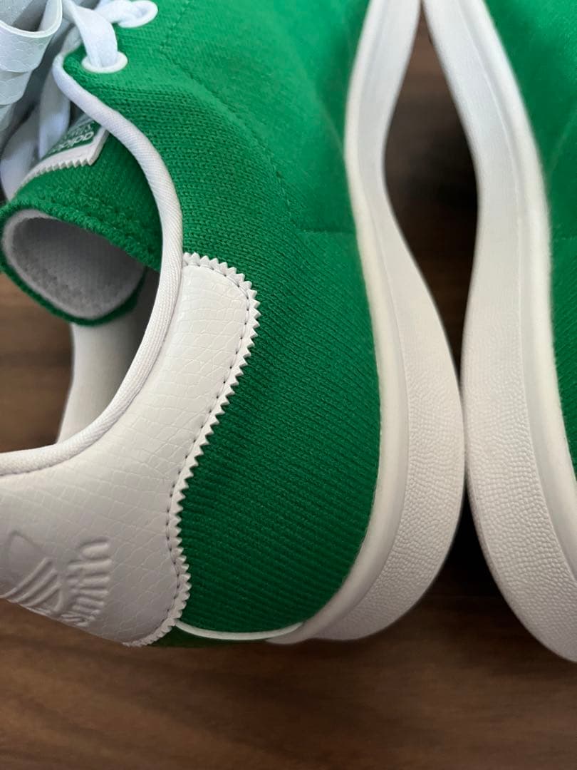 アディダス スタンスミス ゴルフ ADIDAS STAN SMITH GOLF