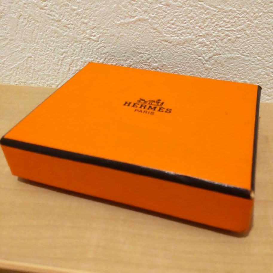 【希少限定品】エルメス 星を巡る旅展 アッシュトレイ 1999 HERMES