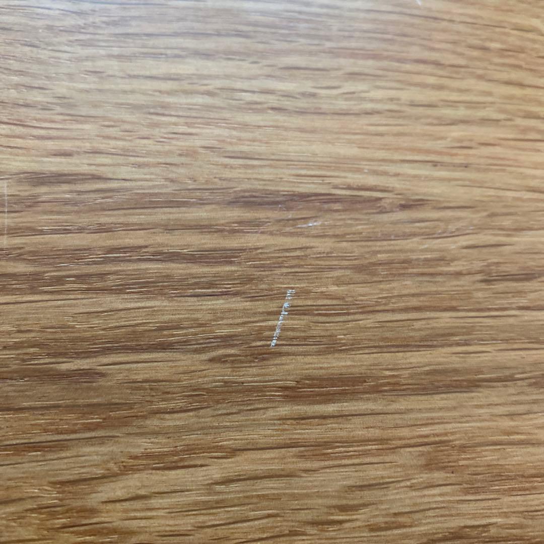 【値下げ交渉可】ライアン センターテーブル