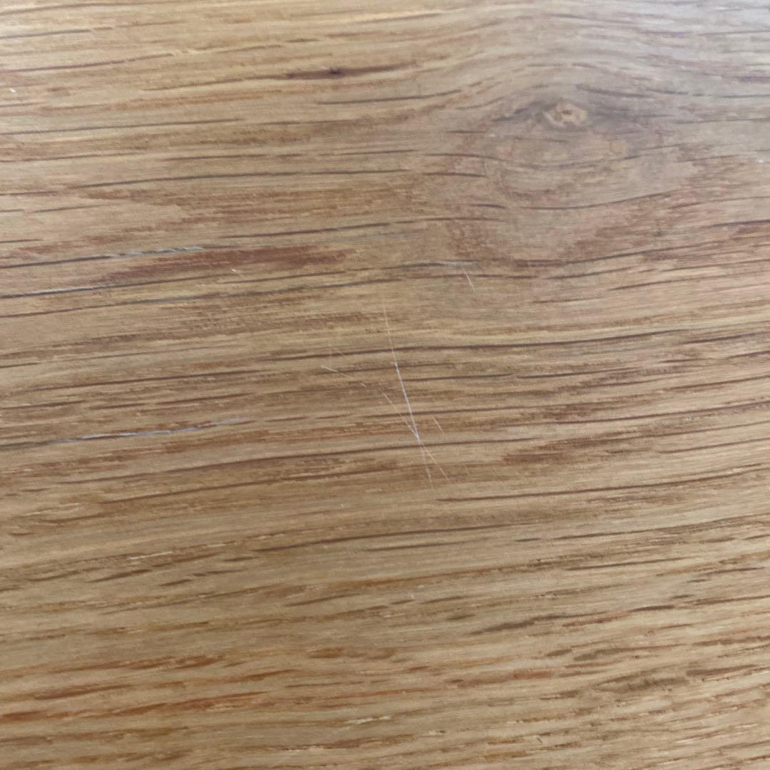 【値下げ交渉可】ライアン センターテーブル