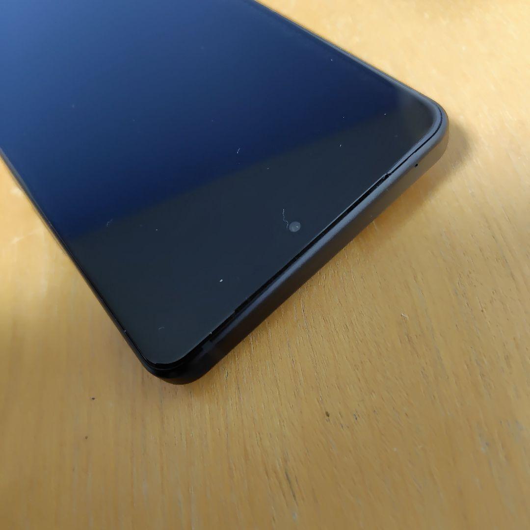 ROG PHONE8 256GB 国内版 SIMフリー