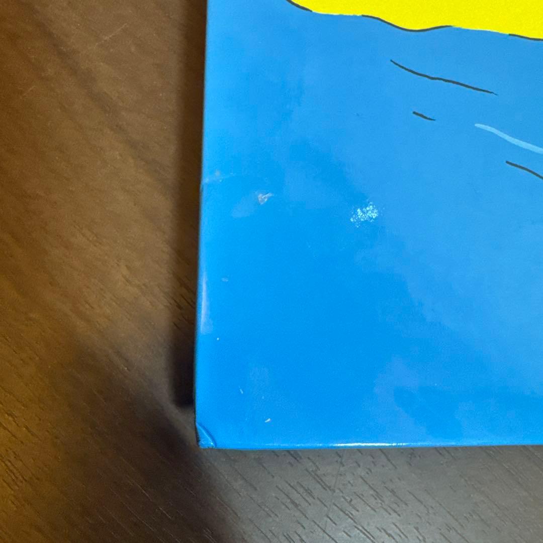 【低学年〜】厳選良書 40冊 課題図書・くもん推薦図書多数 まとめ売り