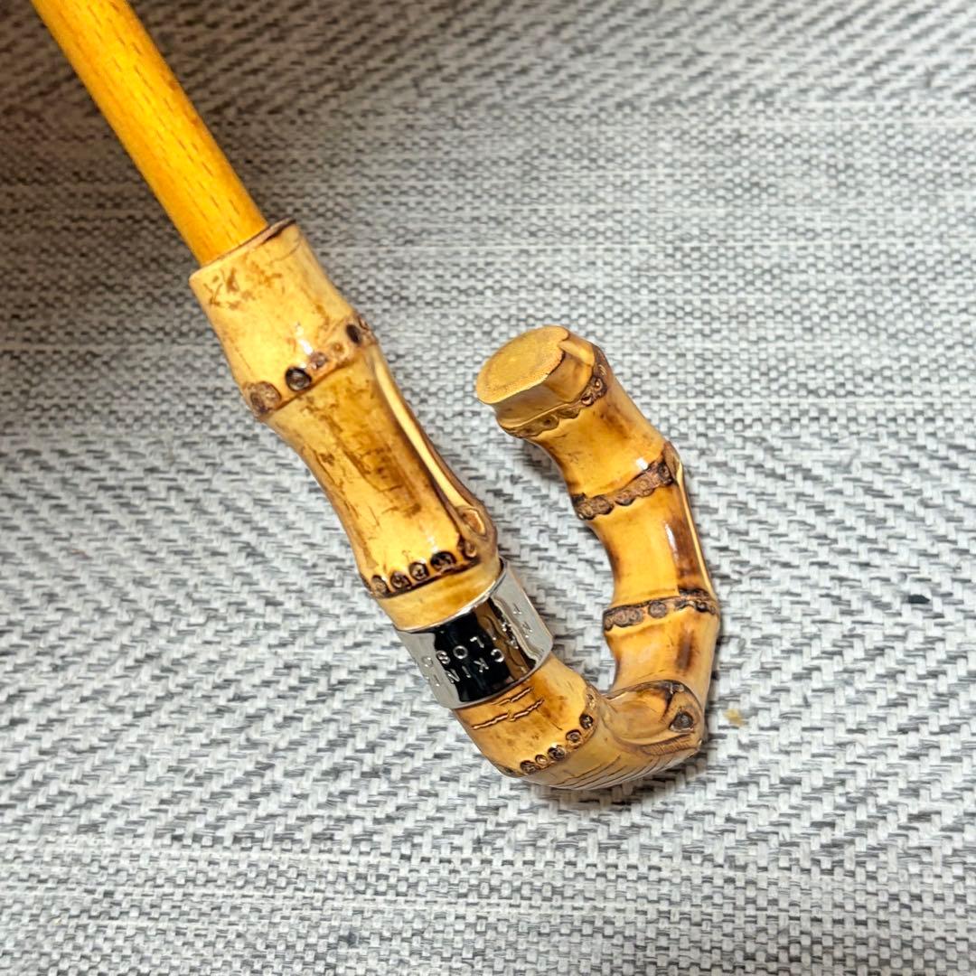 美品　マッキントッシュフィロソフィー　UV日傘