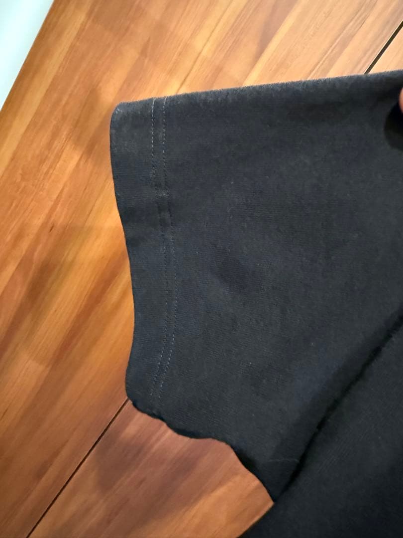 ヴィトン Tシャツ