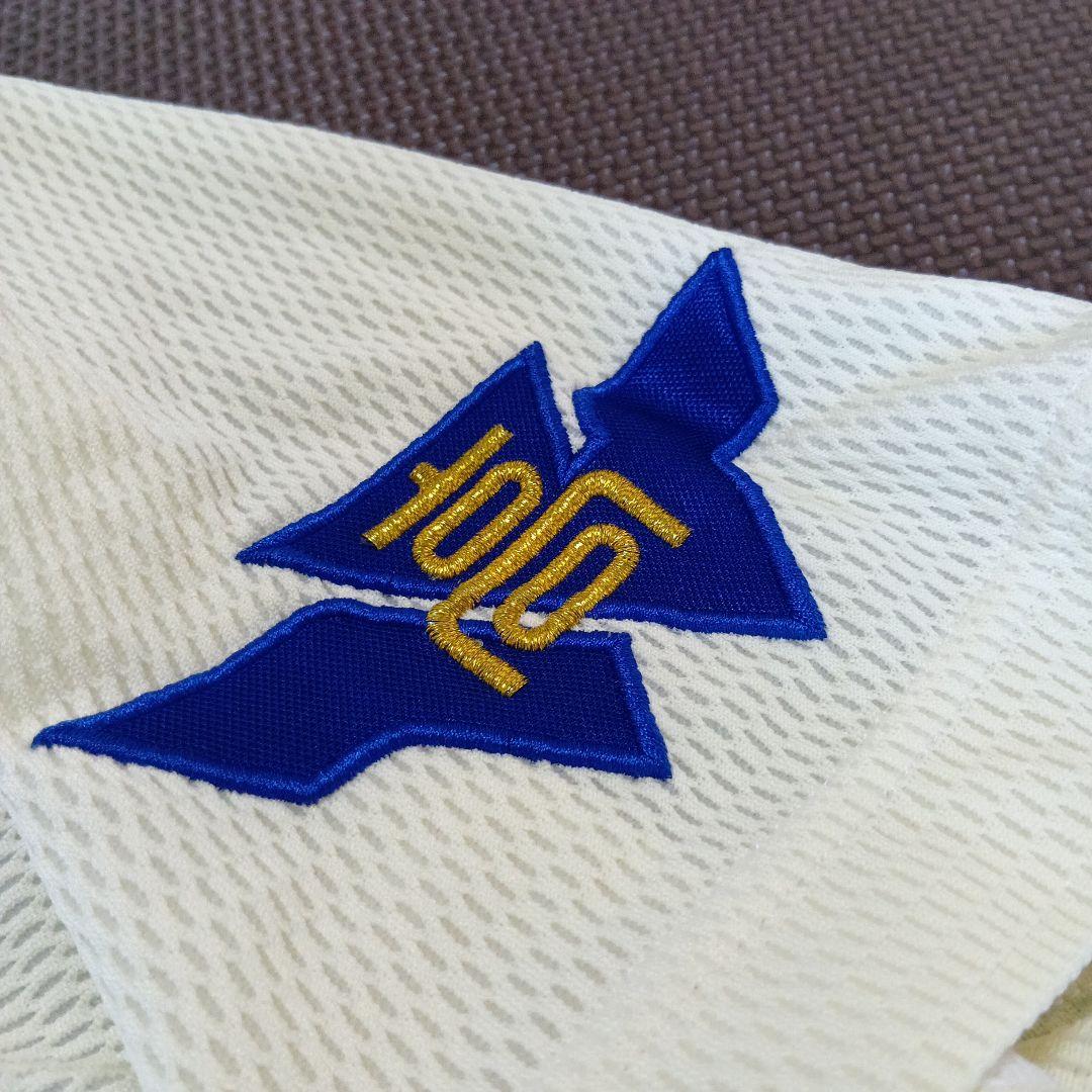 高校野球　ユニフォーム　香川西