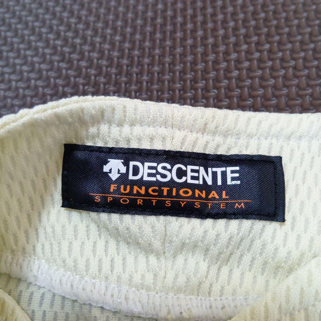 高校野球　ユニフォーム　香川西