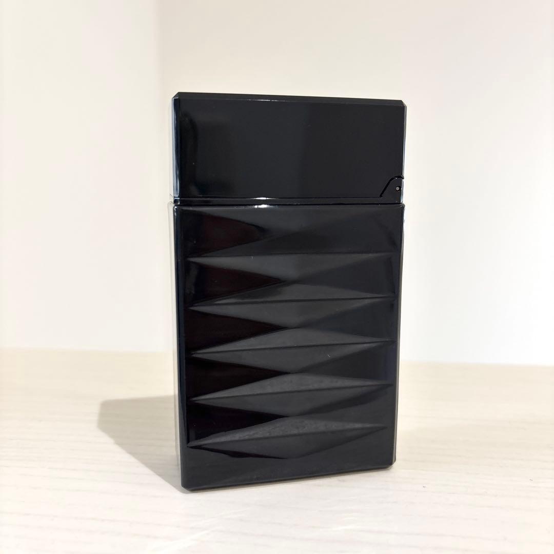 香水(男性用) Giorgio Armani Attitude Extreme 50ml