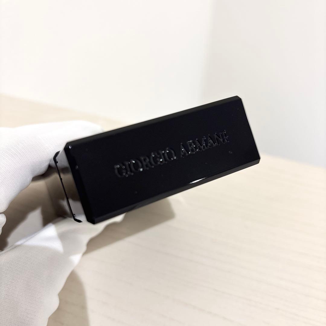 香水(男性用) Giorgio Armani Attitude Extreme 50ml