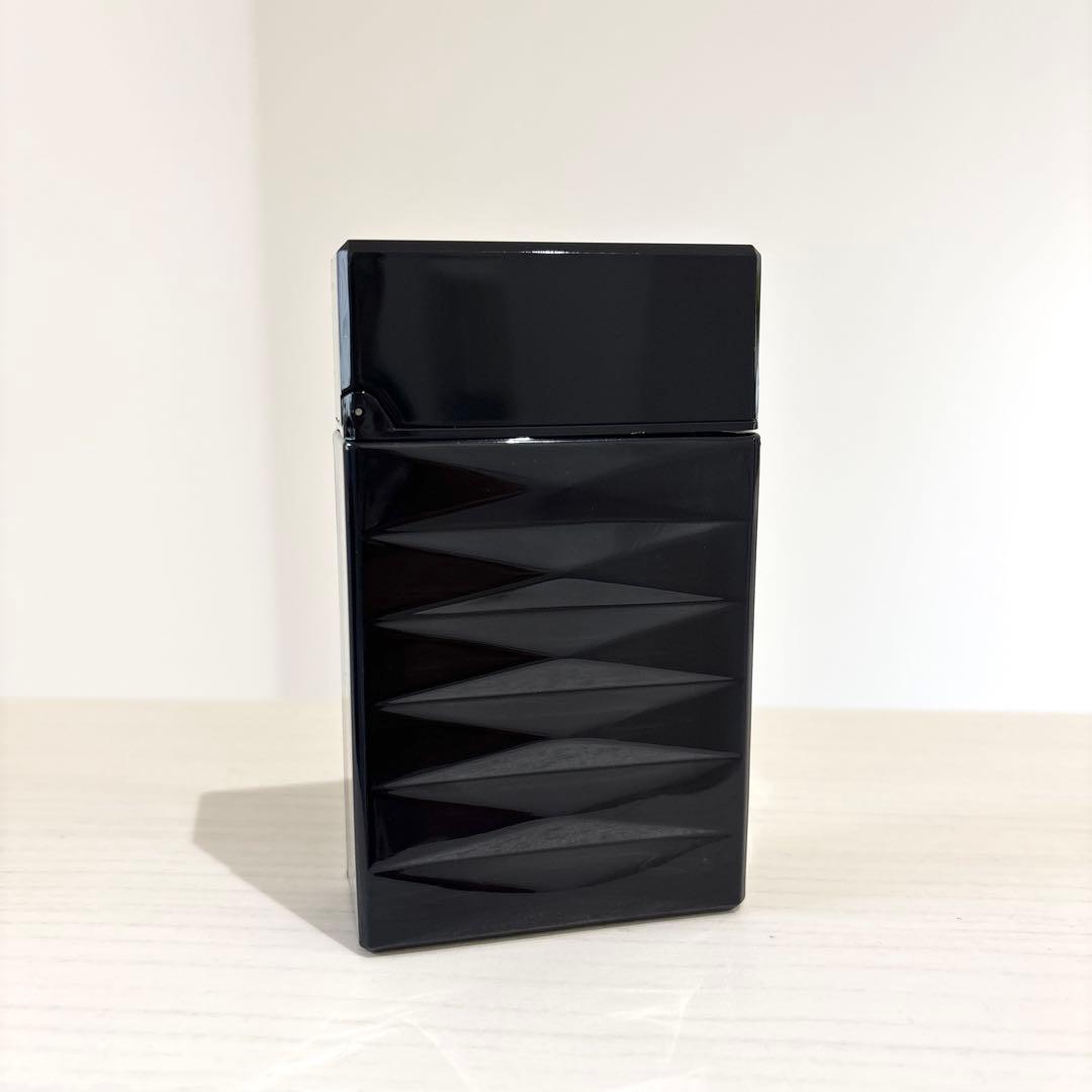 香水(男性用) Giorgio Armani Attitude Extreme 50ml