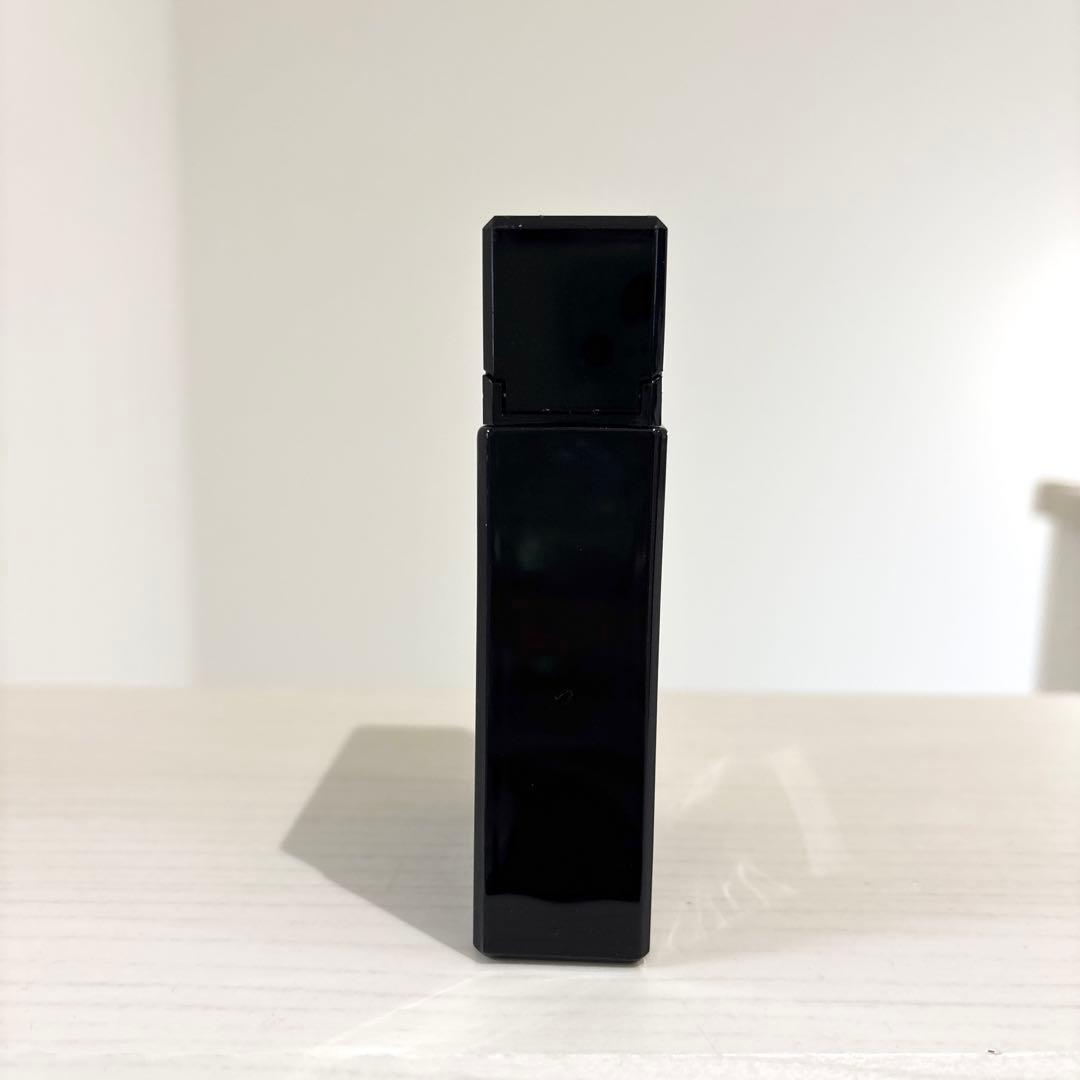 香水(男性用) Giorgio Armani Attitude Extreme 50ml