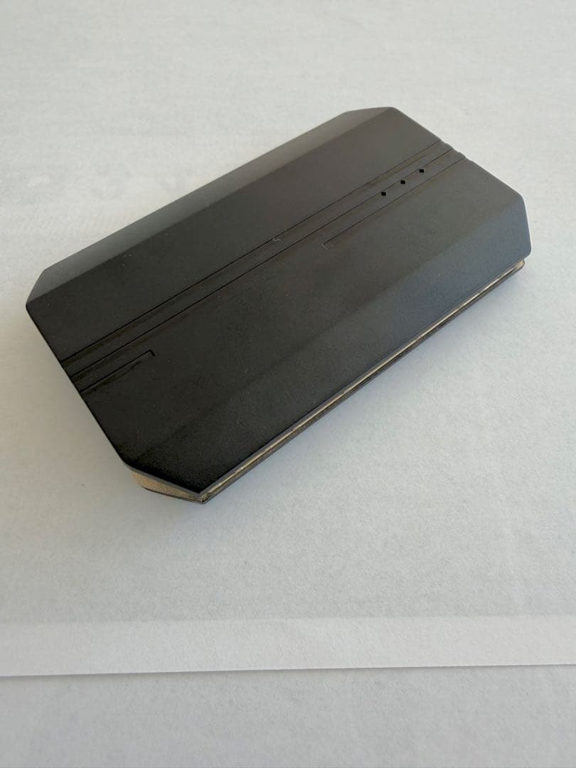 【超美品】KEIYO 慶洋 APPCAST AN-S109 Car Play