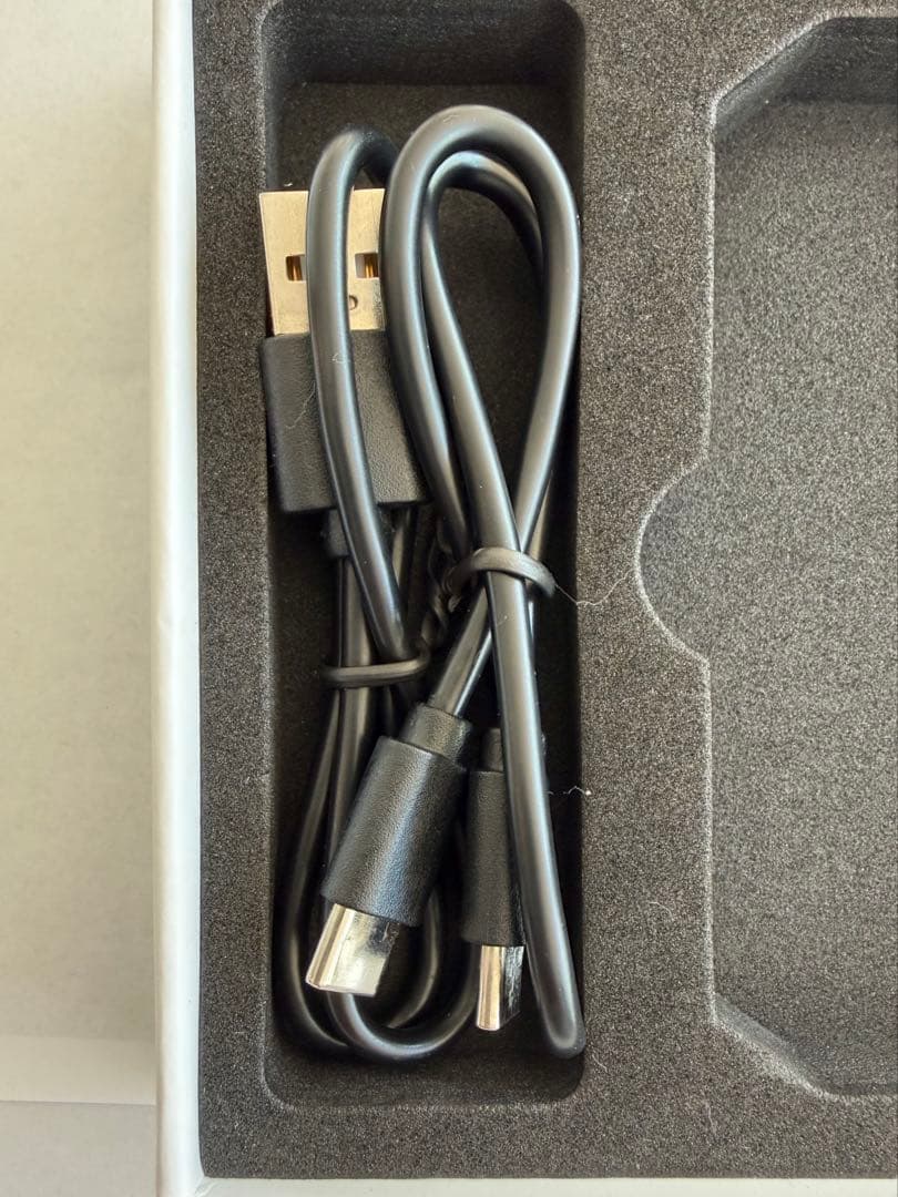 【超美品】KEIYO 慶洋 APPCAST AN-S109 Car Play