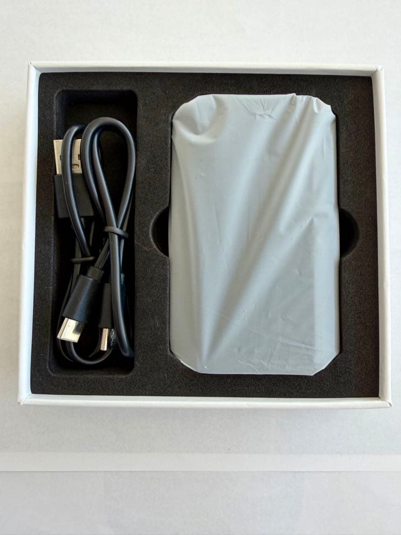 【超美品】KEIYO 慶洋 APPCAST AN-S109 Car Play