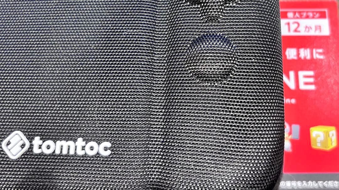 Nintendo Switch 有機ELモデル純正プロコンペルソナ5マリオRPG