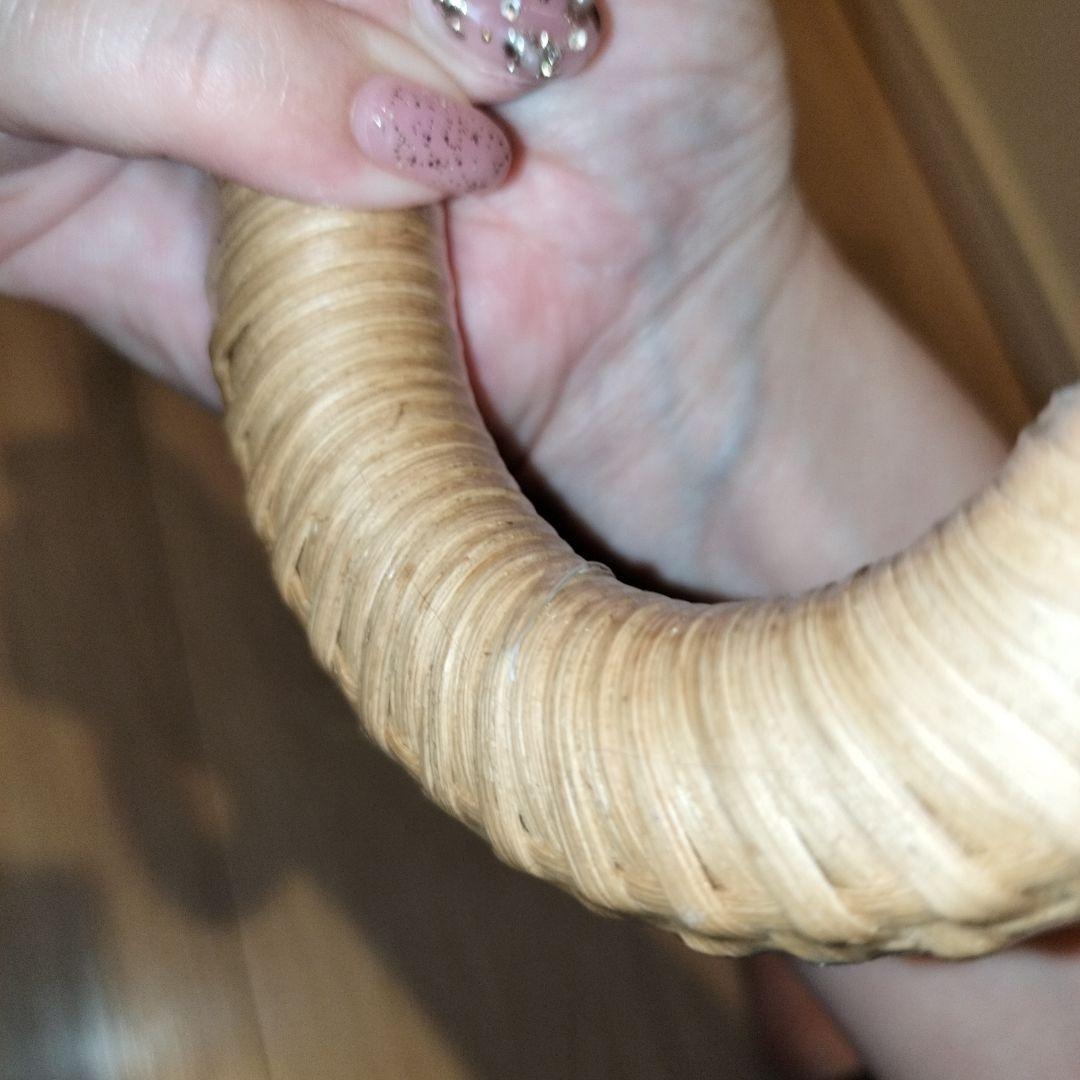 汕頭 日傘 スワトウ レース