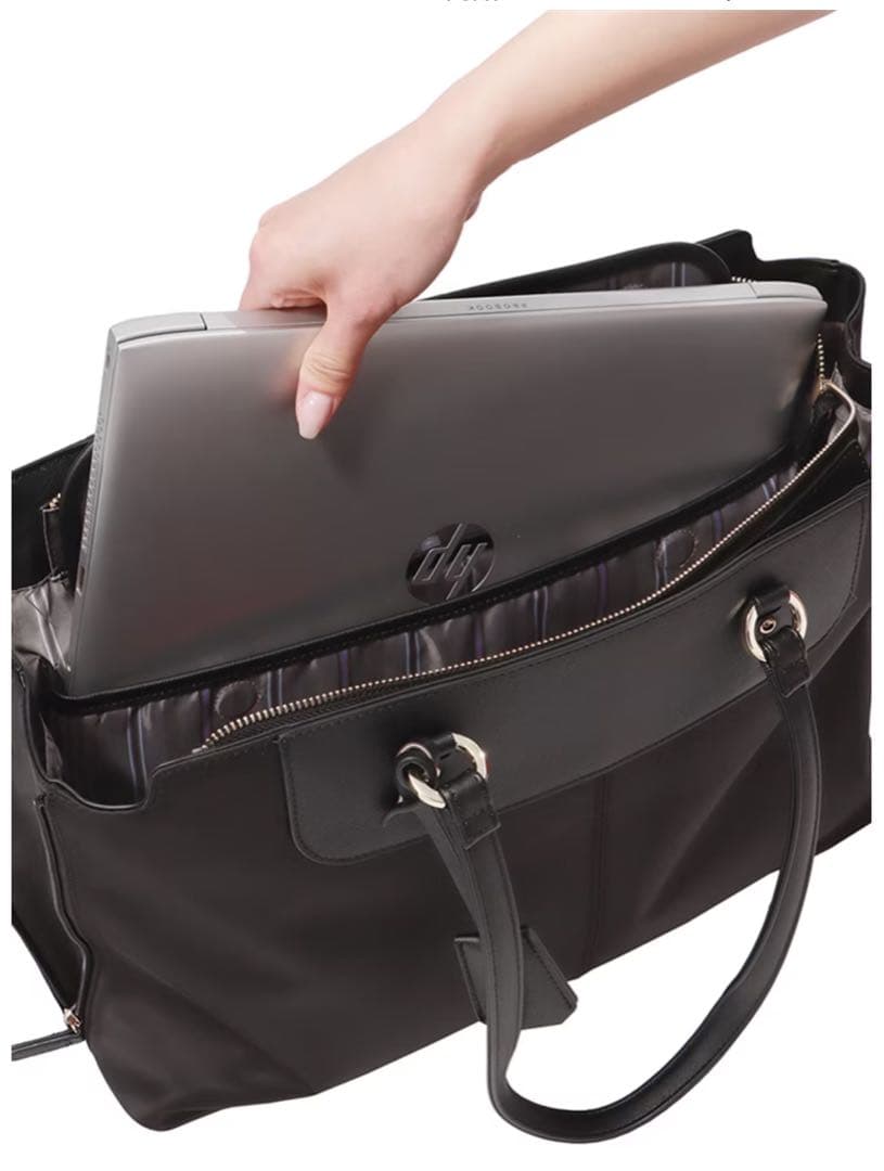 【新品】THE SUIT COMPANY ビジネスバッグ トートバッグ