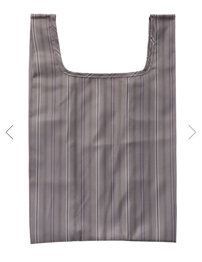 【新品】THE SUIT COMPANY ビジネスバッグ トートバッグ