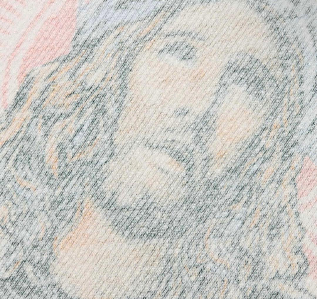 トップス Supreme Jesus S/S Top \"Multi\"