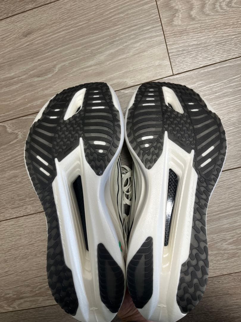 リーニン　FEIDIAN 5ELITE 26.0