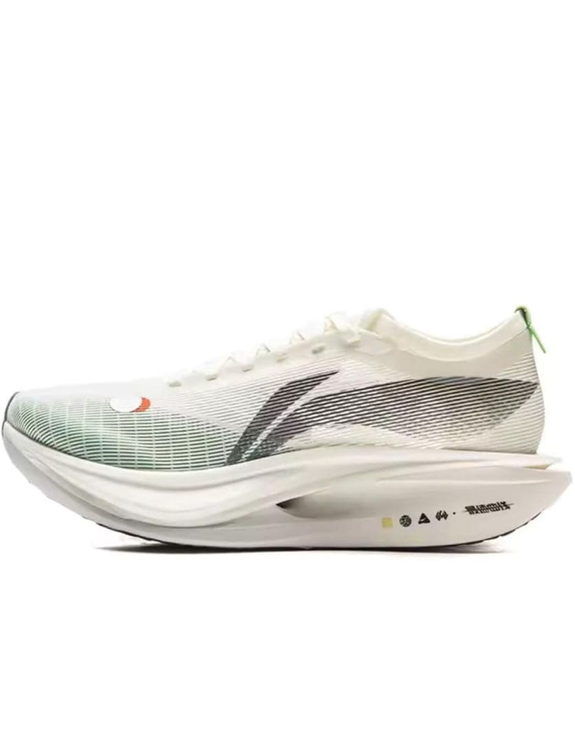 リーニン　FEIDIAN 5ELITE 26.0