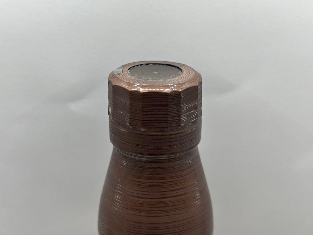 未開栓 サントリー 山崎 NV 700ml