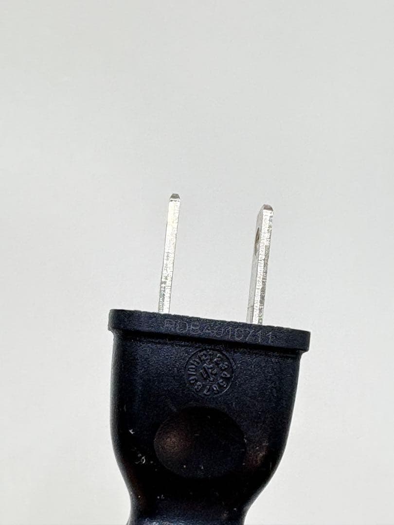 Refa リファ MTG ビューテックドライヤー 606