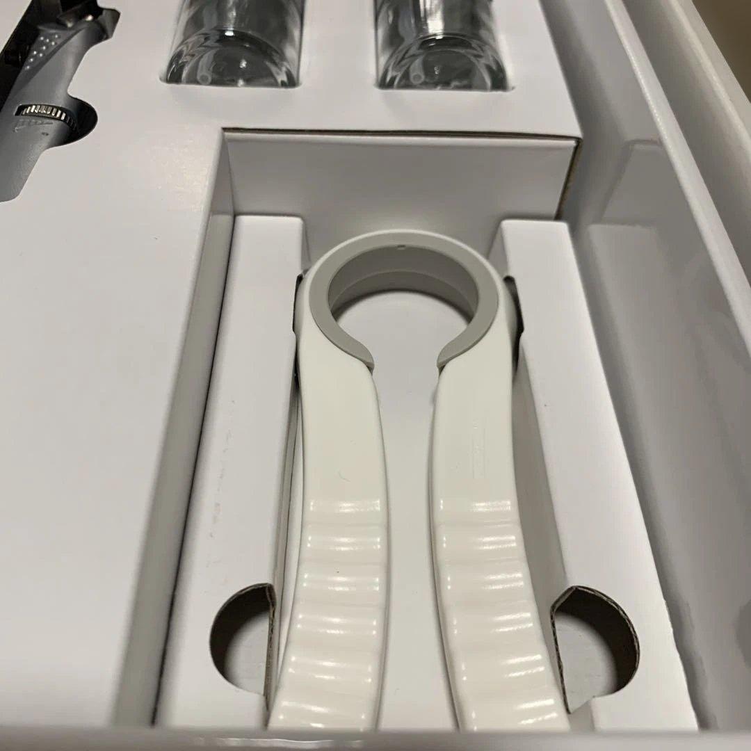 MTG PLOSIONプロージョン　炭酸ミストケア　フェイスミスト✨️sale✨️