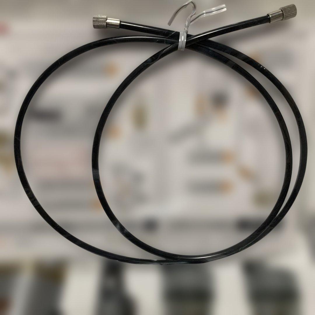 MTG PLOSIONプロージョン　炭酸ミストケア　フェイスミスト✨️sale✨️