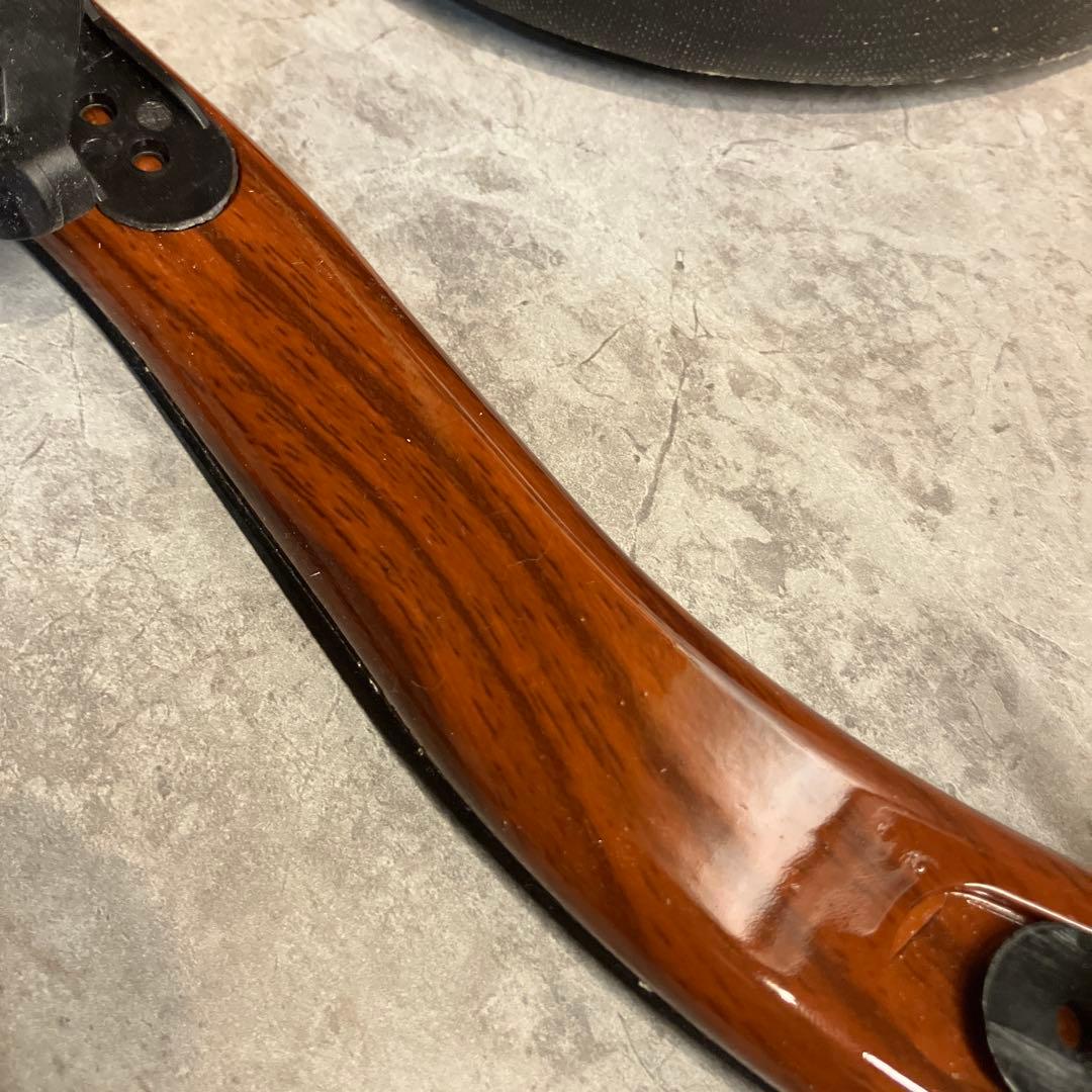 訳あり特価 Schmidt バイオリン4/4サイズ SV-1