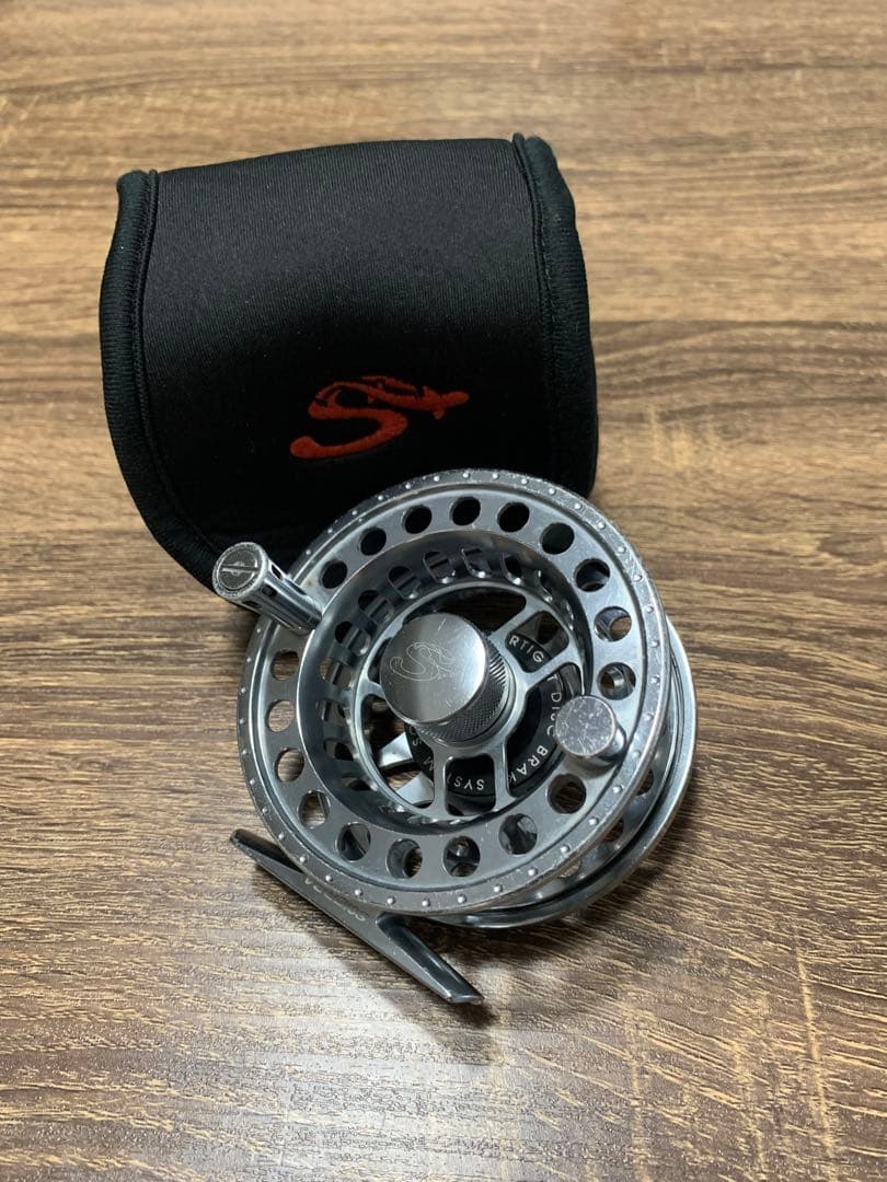 SCIERRA TRAXION 1 5sixシエラ kブリット　K.Bullet