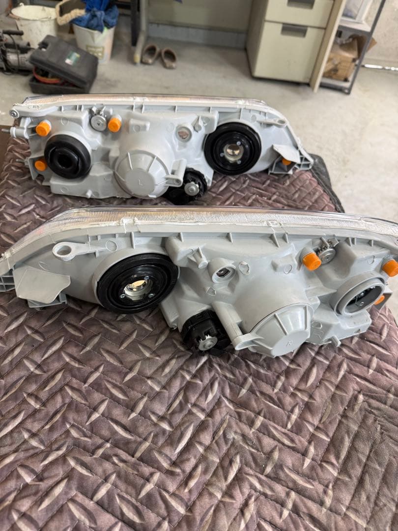 jzx100 gx100 マークii