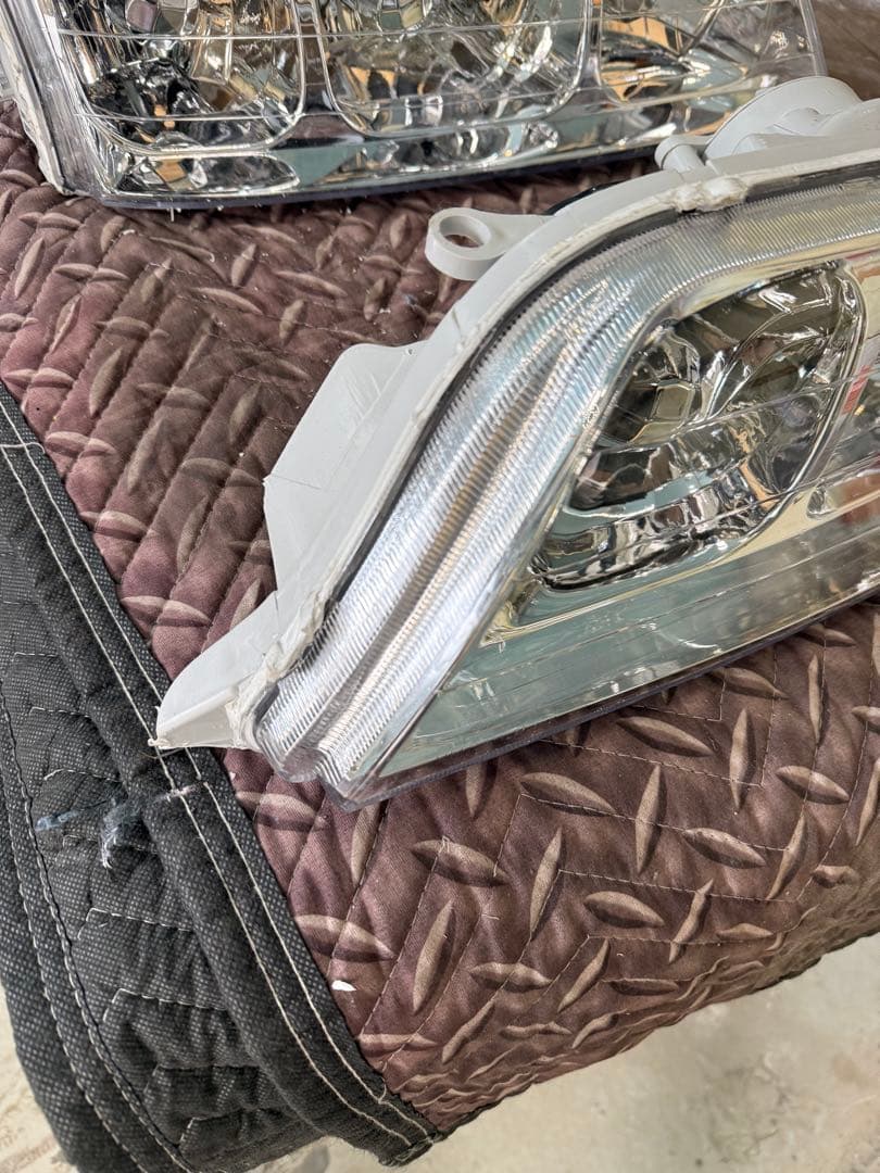 jzx100 gx100 マークii