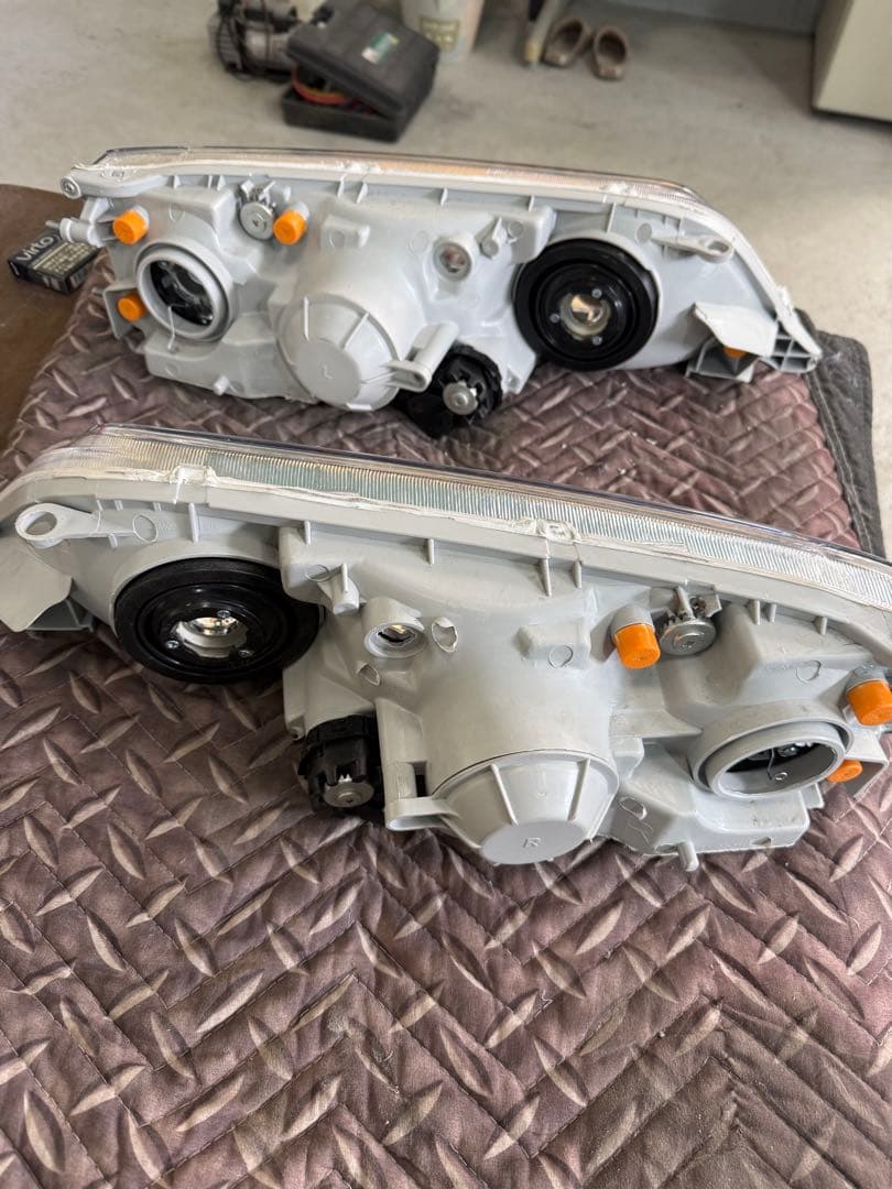 jzx100 gx100 マークii