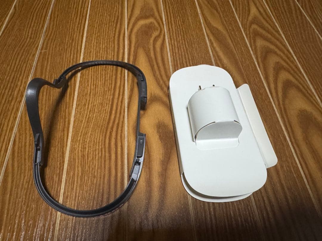 その他  quest 3s 128GB