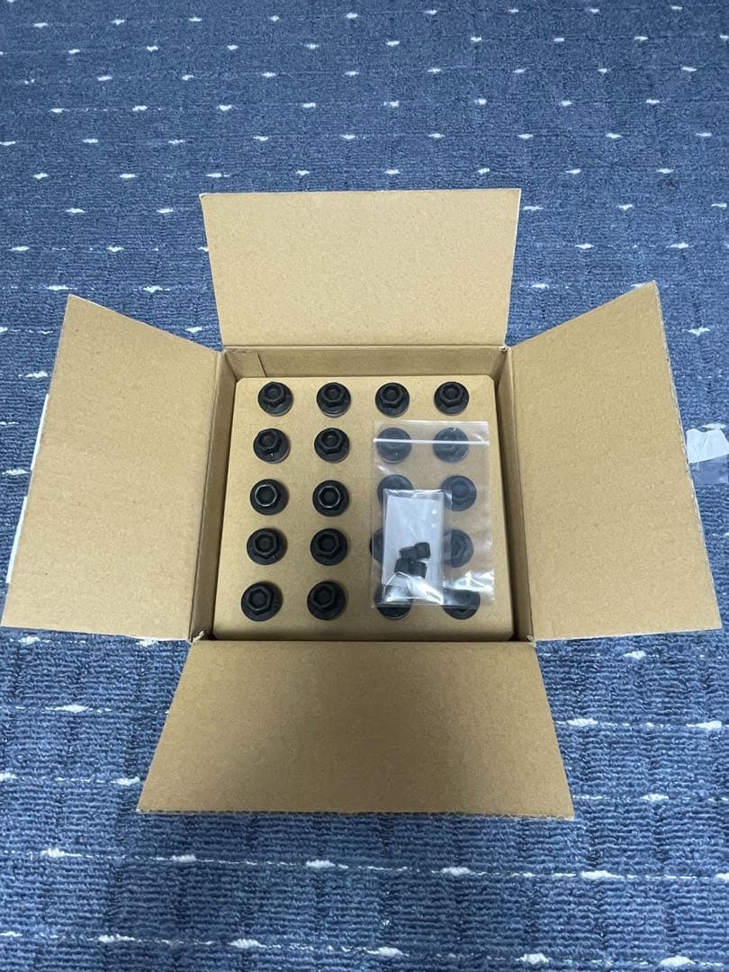 【どでか】LEXUS RCf 2024モデル BBS製 ホイールセット