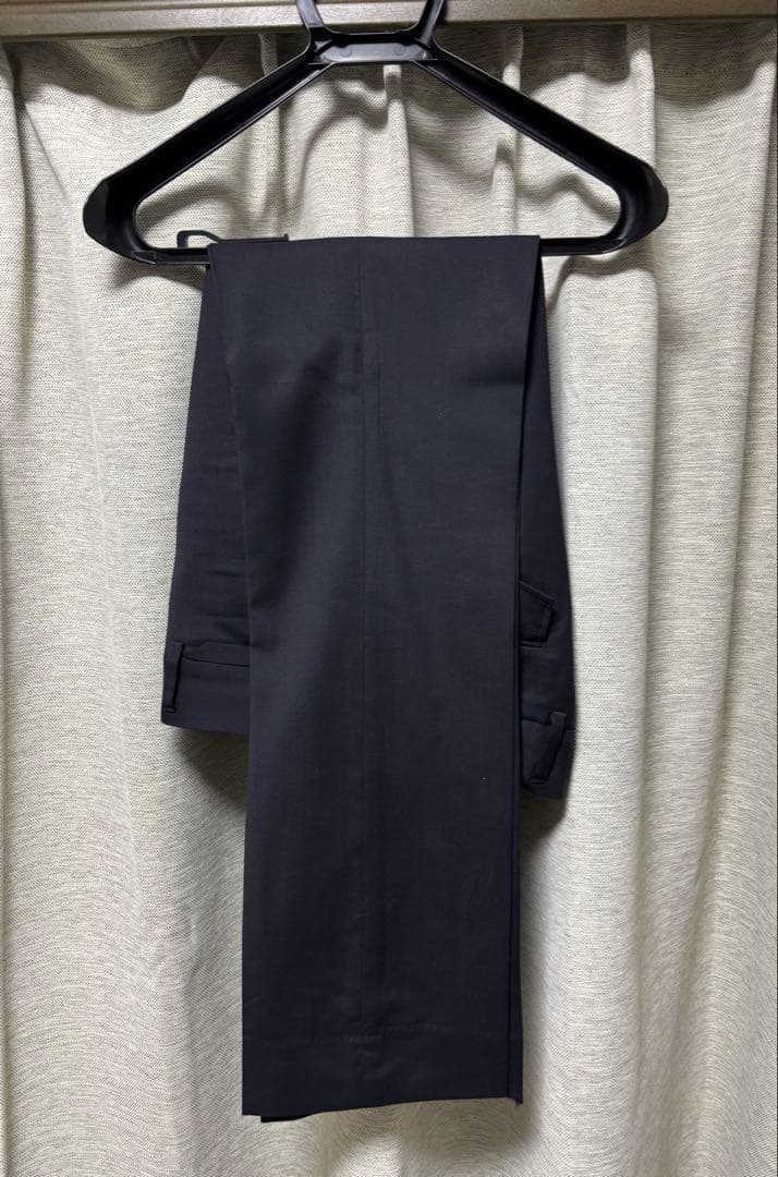 パンツ ttt_msw slacks