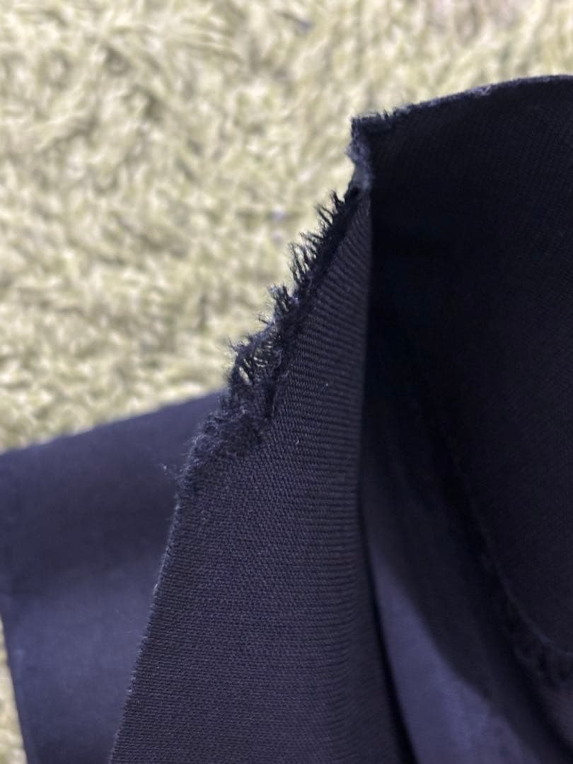 パンツ ttt_msw slacks