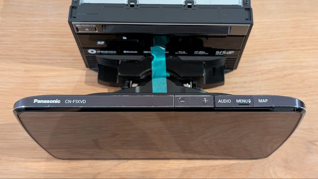 ウッキーさま専用