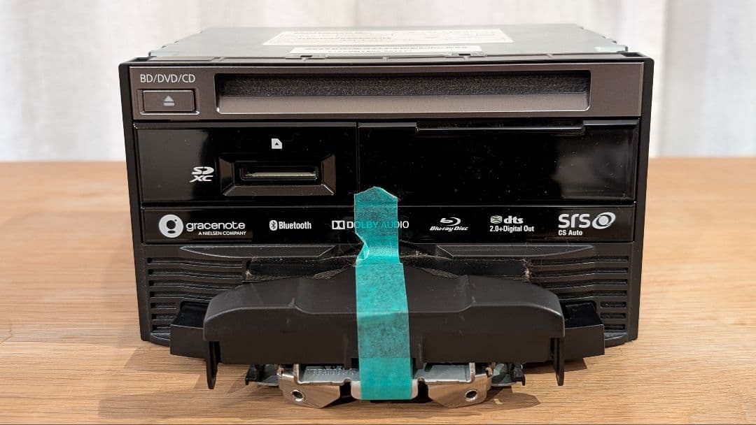 ウッキーさま専用