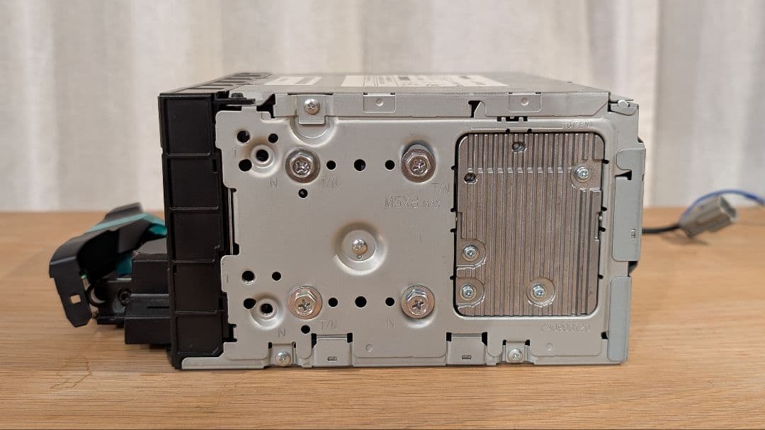 ウッキーさま専用