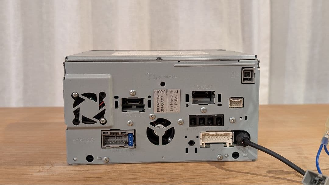 ウッキーさま専用