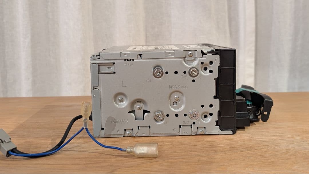 ウッキーさま専用