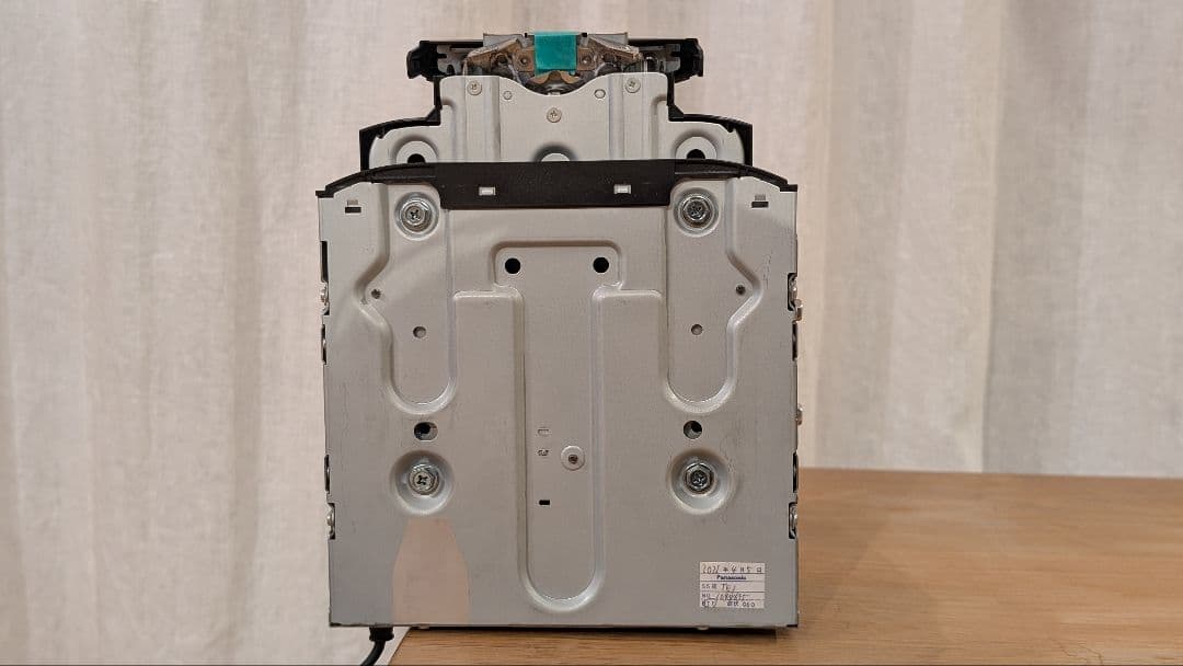 ウッキーさま専用