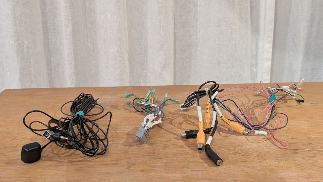 ウッキーさま専用