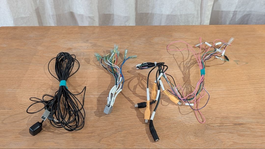 ウッキーさま専用