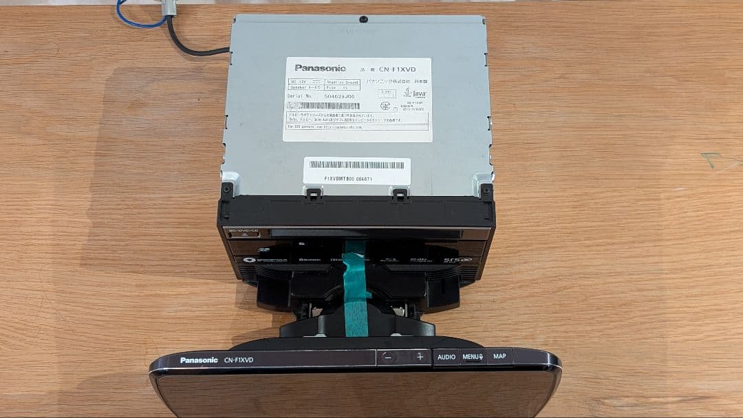 ウッキーさま専用