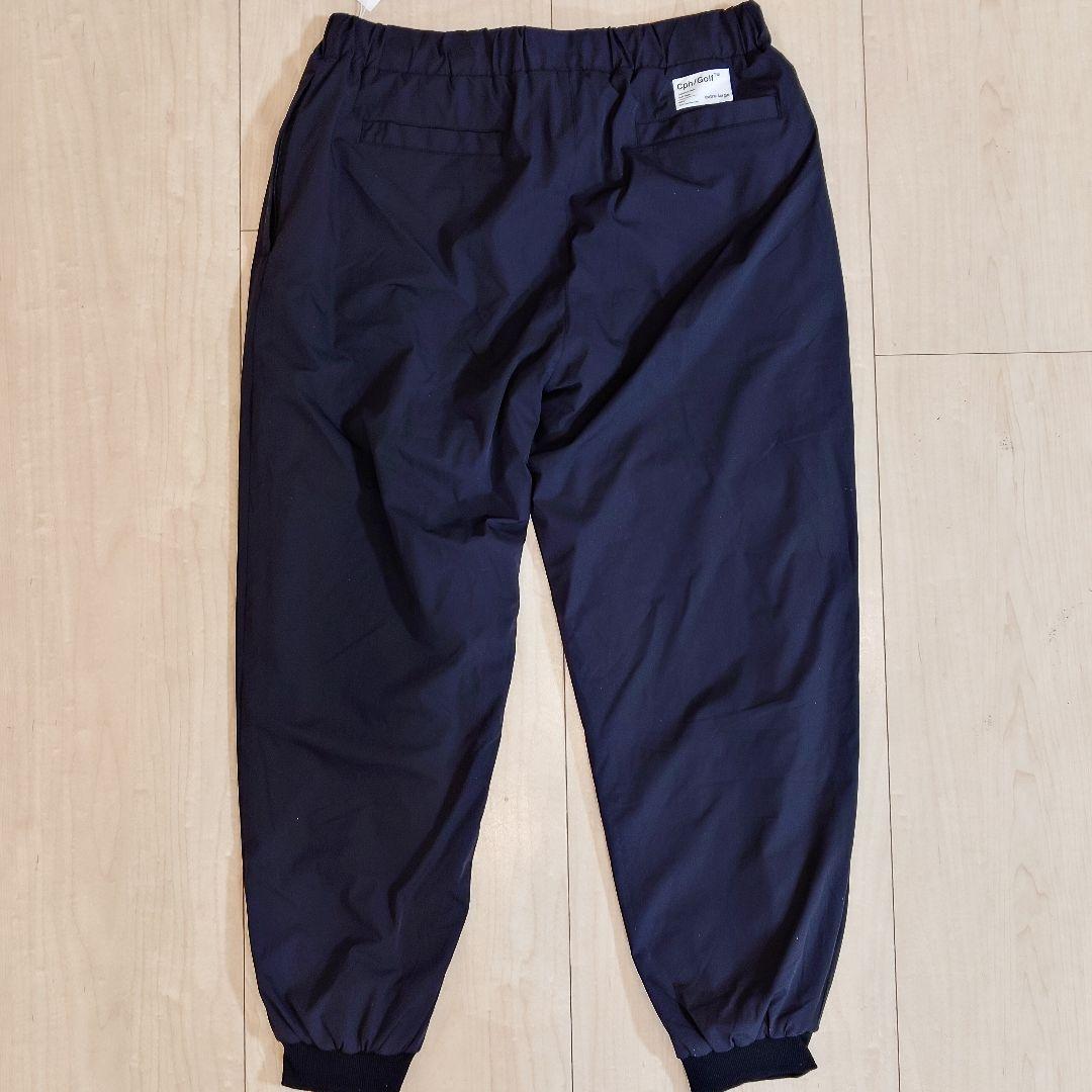 ややマッチョCAPTAINSHELM LocalsLogopants