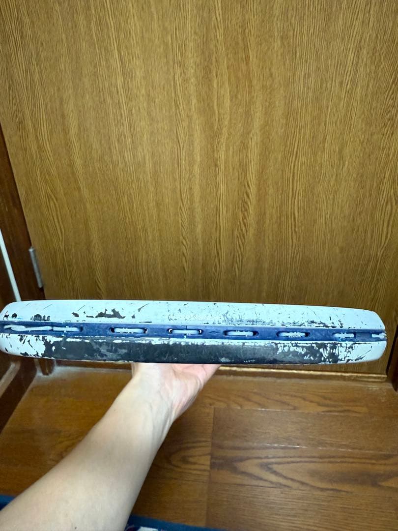 ジオブレイク70s ステア ラケットケース付き